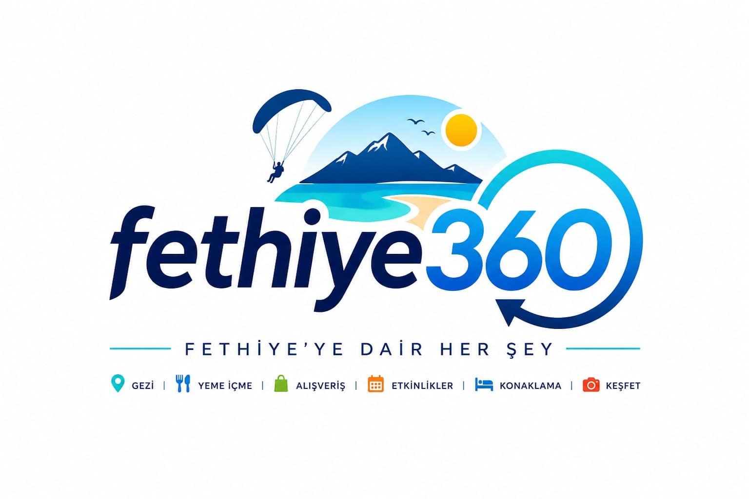 @gursel Fethiye 360 profil kapak görseli