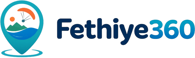 Fethiye360