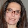 @babadagsoul658 profil görseli