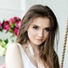 @ormanyolcusu836 profil görseli