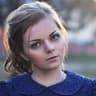 @lycianyolcusu742 profil görseli