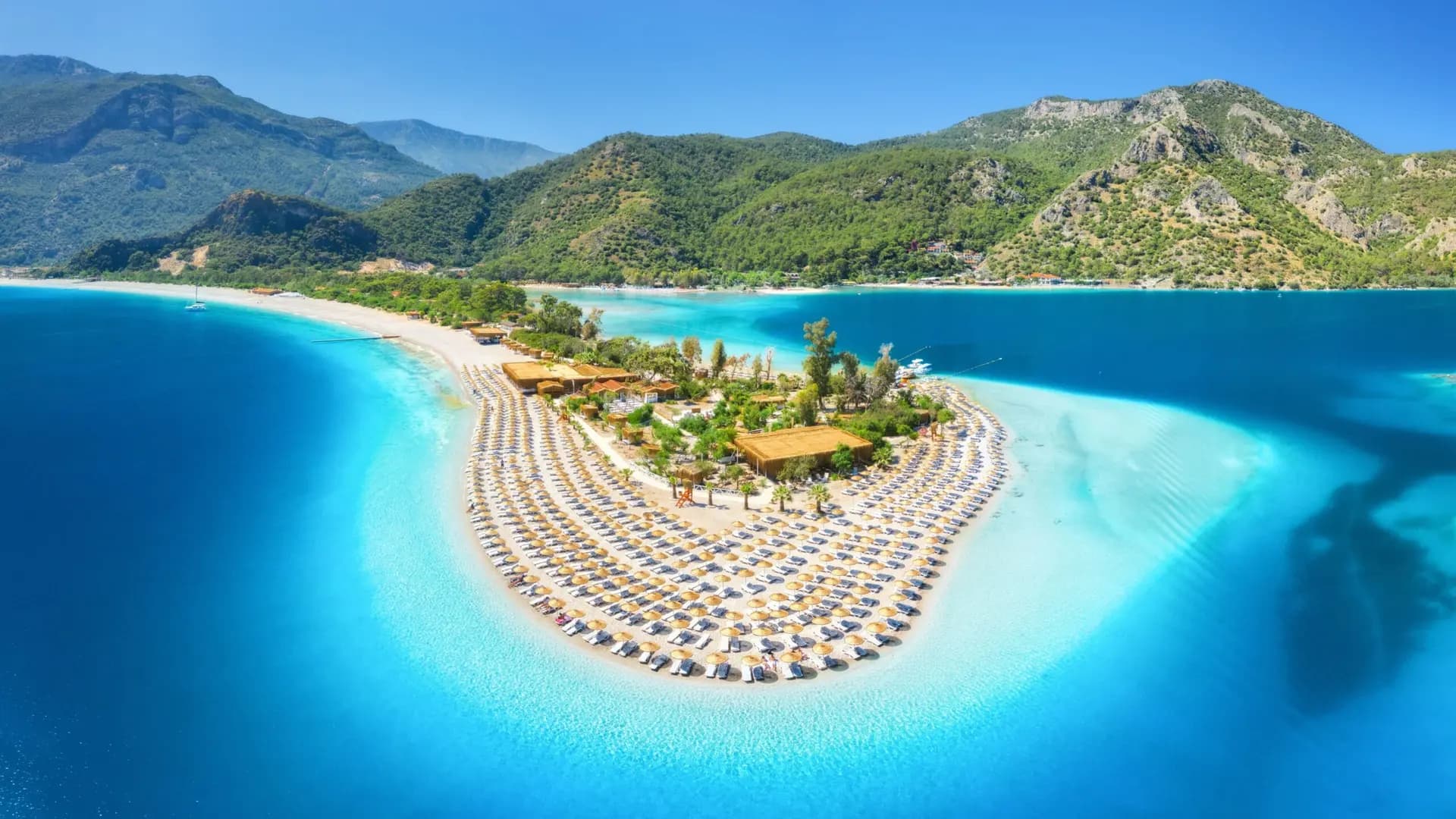 Fethiye sosyal paylaşım görseli